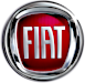 Fiat vehicles, cars and trucks, for sale at CarCoLV.com , Vegas Strong Auto Sales. a Las Vegas car dealership located 3015 Valley View Blvd. Las Vegas, Nevada 89102, call 702-281-2277, www.carcolv.com. Car lot open 24/7.
