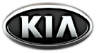 Kia vehicles, cars and trucks, for sale at CarCoLV.com , Vegas Strong Auto Sales. a Las Vegas car dealership located 3015 Valley View Blvd. Las Vegas, Nevada 89102, call 702-281-2277, www.carcolv.com. Car lot open 24/7.