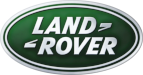 Land Rover vehicles, cars and trucks, for sale at CarCoLV.com , Vegas Strong Auto Sales. a Las Vegas car dealership located 3015 Valley View Blvd. Las Vegas, Nevada 89102, call 702-281-2277, www.carcolv.com. Car lot open 24/7.