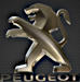 Peugeot vehicles, cars and trucks, for sale at CarCoLV.com , Vegas Strong Auto Sales. a Las Vegas car dealership located 3015 Valley View Blvd. Las Vegas, Nevada 89102, call 702-281-2277, www.carcolv.com. Car lot open 24/7.