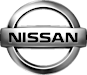 Nissan vehicles, cars and trucks, for sale at CarCoLV.com , Vegas Strong Auto Sales. a Las Vegas car dealership located 3015 Valley View Blvd. Las Vegas, Nevada 89102, call 702-281-2277, www.carcolv.com. Car lot open 24/7.